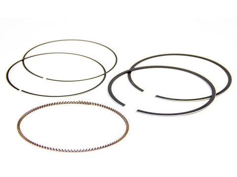 Namura Replacement Piston Rings - 101.47mm - NA-10009-6R
