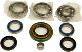All Balls 25-2068 Rear Differential Bearing Kit for 2009-11 Can-Am Outlander 400