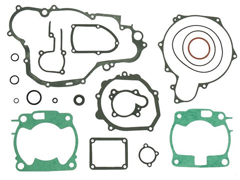 Namura Complete Gasket Kit for 1995-98 Yamaha YZ250 / WR250 - NX-40029F