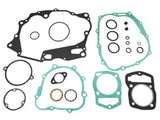 Namura Complete Gasket Kit for 2003-15 Honda CRF230F - NX-10230F