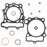 Vertex Top-End Gasket Kit for 2009-16 Kawasaki KX250F - 810481