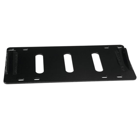 KFI Plow Mount for 2006-20 Honda TRX680 Rincon - 105050