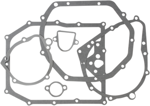 Cometic C8423 Bottom End Gasket Kit for 1989-97 Suzuki GSX750F Katana