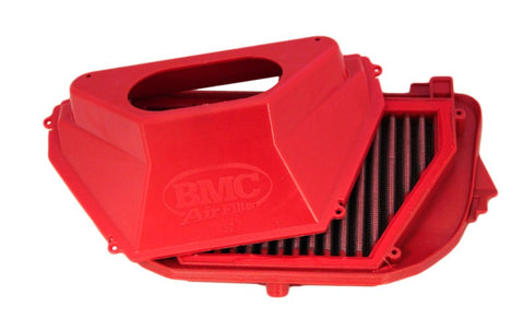BMC Standard Air Filter for 2010-20 Yamaha YZF-R6 - FM595/04