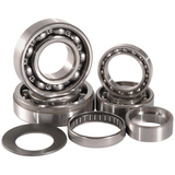 Hot Rods TBK0108 Transmission Bearing Kit for 2016-18 KTM 150/125SX