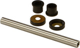 All Balls A-Arm Bearing Kit for Yamaha YFS200 / YFM450F Models - 50-1006