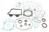 Vertex Complete Engine Gasket Kit for 2012-16 KTM 350 XC-FW - 811368
