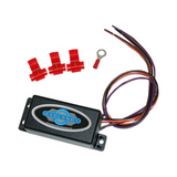 BADLANDS Turn Signal Load Equalizer III for 1991-13 Harley-Davidson - LE-03