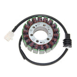 ElectroSport Replacement Stator for 1999-02 Yamaha YZF-R6 - ESG780