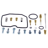 All Balls EZ Start Carburetor Rebuild Kit for 1996-05 Kawasaki KLF300B Bayou - 46-8065