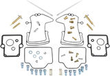 All Balls Carburetor Rebuild Kit for Polaris RMK 600 Models - 26-1834
