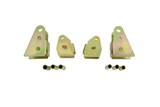High Lifter Signature Series Lift Kit for 2012-20 Kawasaki Teryx 750 / 800 - KLK800T4-50