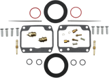 All Balls Carburetor Rebuild Kit for Ski-Doo Formula Z / Summit 600 - 26-1947