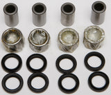 All Balls Linkage Bearing Kit for 1999-14 Honda TRX400 Models - 27-1048
