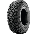 Kenda Klever XT K3204R Radial Tire - 32x10-R15 - Front/Rear - 8 Ply - 083204151D1