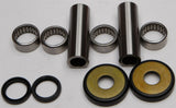 All Balls Swing Arm Bearing Kit for 1996-04 Honda XR250R - 28-1011