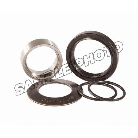 Hot Rods Transmission Countershaft Seal Kit for 2005-14 Honda TRX 400 - OSK0027