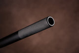 RENTHAL 809-01-BK-01-185