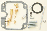 All Balls Carburetor Rebuild Kit for 2003-06 Kawasaki KLX 125/125L - 26-1406