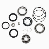 All Balls 25-2010 Rear Differential Bearing Kit for 1988-00 Honda TRX300 FourTrax