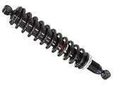 Bronco Front Replacement Gas Shock for 2014-20 Honda TRX500 Foreman models - AU-04358