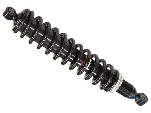 Bronco Front Replacement Gas Shock for 2014-20 Honda TRX500 Foreman models - AU-04358