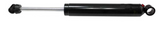 SPI Rear Gas Shock for 1992-97 Polaris Widetrak - SU-04027