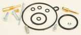 All Balls Carburetor Rebuild Kit for 2008-19 Kawasaki KLX140/L - 26-1411