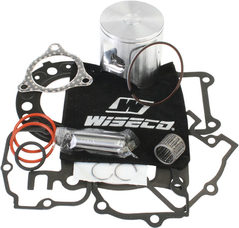 Wiseco PK1265 Top-End Rebuild Kit for 2003 Honda CR125R - 54.00mm