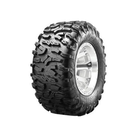 Maxxis Bighorn 3.0 Radial Tires - 29x11-R14 - 6 Ply - Rear - TM00940100