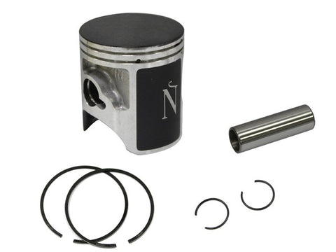 Namura Piston Kit for 2003-07 Suzuki RM65 - 44.47mm - NX-20065-C