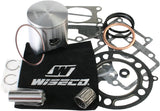 Wiseco Top-End Rebuild Kit for 1999-00 Kawasaki KX125 - 54.00mm - PK1608