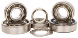Hot Rods TBK0067 Transmission Bearing Kit for 2004-13 Yamaha YFZ450