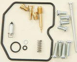 All Balls Carburetor Reapir Kit for 2012-18 Kawasaki KVF300 Brute Force - 26-1225