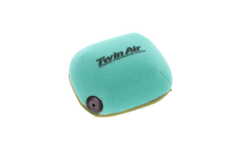 Twin Air Dual-Stage Foam Air Filter for KTM models - 154116X