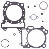 Vertex - 810847 - Top-End Gasket Kit for Arctic Cat / Kawasaki / Suzuki ATVs