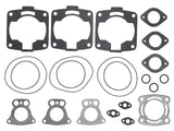 Namura Top-End Gasket Kit for 1996-97 Polaris SL900 - NW-50008T