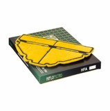 HiFlo Filtro OE Replacement Air Filter for 1996-07 Yamaha YZF600 Models - HFA4611