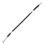 All Ball Racing Rear Brake Cable for 1997-02 Kawasaki KVF300 / 400- 45-4025