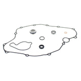 Vertex Water Pump Rebuild Kit for 2017-18 Honda CRF450R/RX - 821989