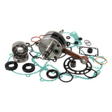 Hot Rods Bottom End Rebuild Kit for 2014-16 Kawasaki KX100 - CBK0203