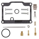 All Balls Carburetor Repair Kit for 1994-96 Polaris Sportsman 400 4x4 - 26-1019