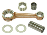 Namura Connecting Rod Kit for 1998-02 Kawasaki KX125 - RX-20007
