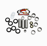 All Balls Linkage Bearing Kit for 1994 Kawasaki KLX250R - 27-1138