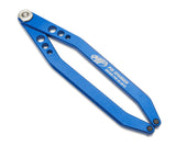Motion Pro 08-0610 Pin Spanner Wrench