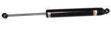 SPI Rear Gas Shock for 2003 Ski-Doo MXZ Adrenamine 600/800 - SU-04003