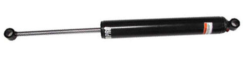 SPI Rear Gas Shock for 2003 Ski-Doo MXZ Adrenamine 600/800 - SU-04003