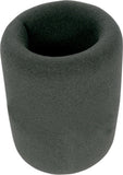 Uni Filter Replacement Air Filter for 1979-83 Kawasaki KZ650-750 - NU-2337