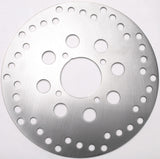 EBC MD6174D Brake Rotor For Yamaha YFM400 Kodiak / YFM450 Kodiak / Wolverine