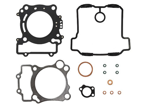 Namura Top-End Gasket Kit for 2008-20 Yamaha WR250R - NX-40094T